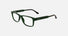 L2977 / Transparent Green(301) / 54-16-150