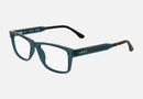 L2977 / Transparent Blue(410) / 54-16-150