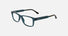 L2977 / Transparent Blue(410) / 54-16-150