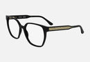 L2978 / Black(001) / 55-16-145