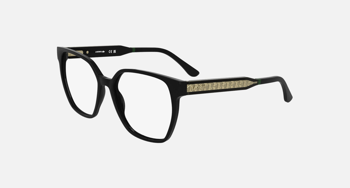 L2978 / Black(001) / 55-16-145