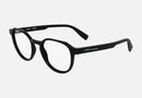L2980 / Black(001) / 51-20-145