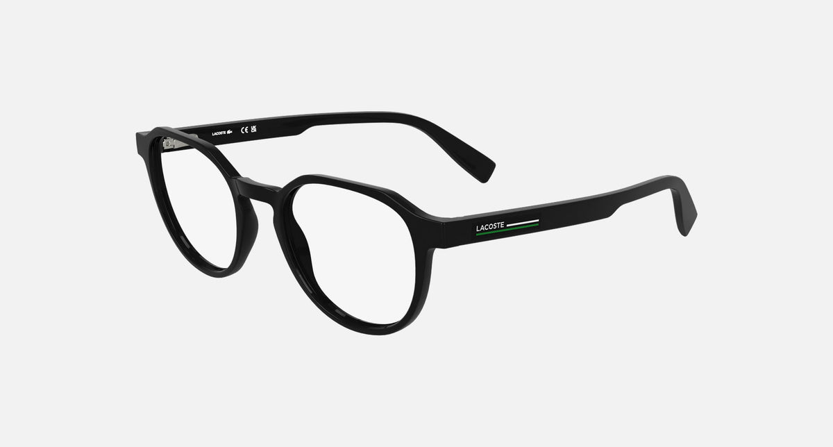 L2980 / Black(001) / 51-20-145