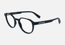 L2980 / Transparent Blue(410) / 51-20-145
