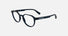 L2980 / Transparent Blue(410) / 51-20-145