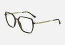 L2981 / Transparent Khaki(275) / 55-15-140