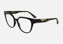 L2982 / Black(001) / 54-17-145