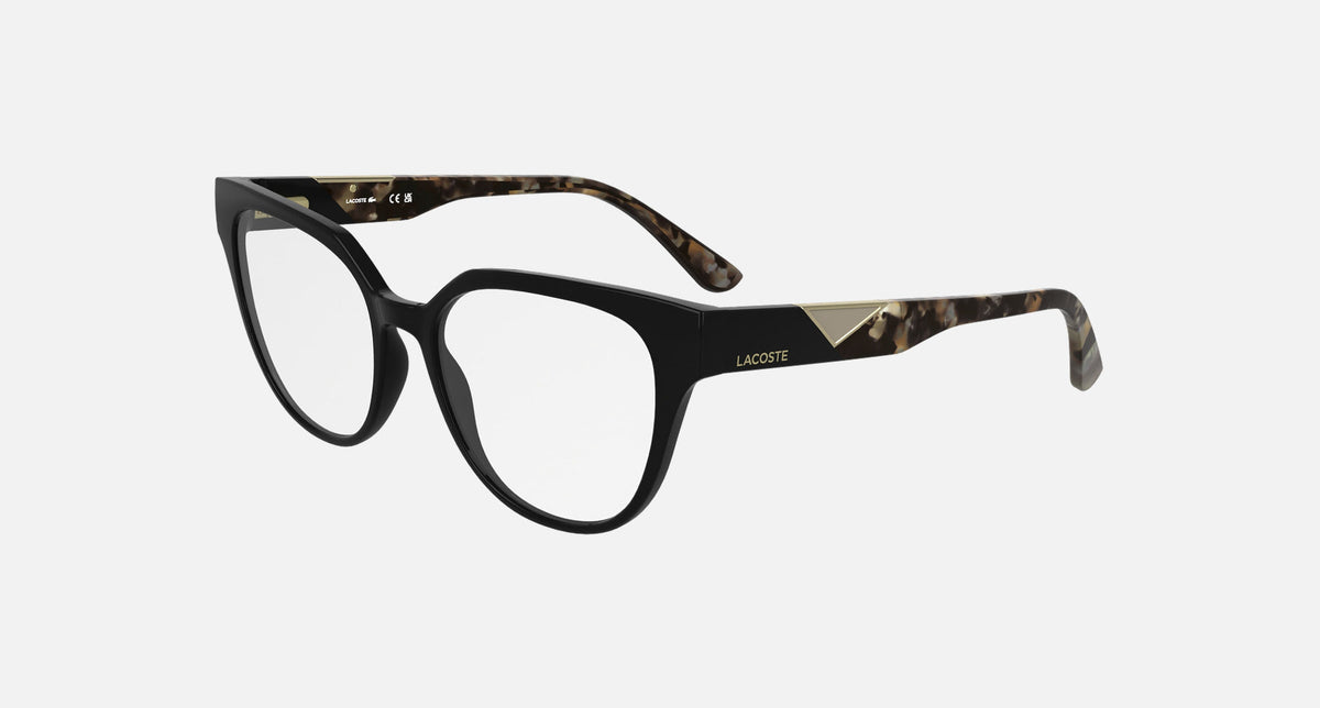L2982 / Black(001) / 54-17-145