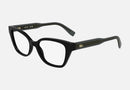 L2983 / Black(001) / 53-17-140