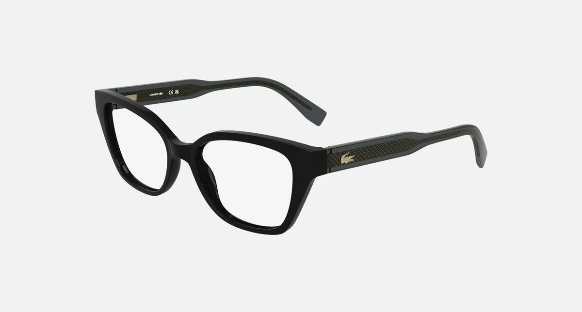 L2983 / Black(001) / 53-17-140