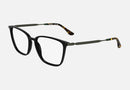 L2984 / Black(001) / 53-15-140