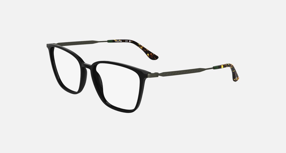 L2984 / Black(001) / 53-15-140
