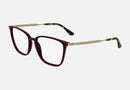 L2984 / Burgundy(601) / 53-15-140