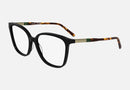 L2985 / Black(001) / 55-16-140