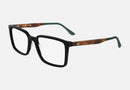 L2992 / Black(001) / 53-17-145