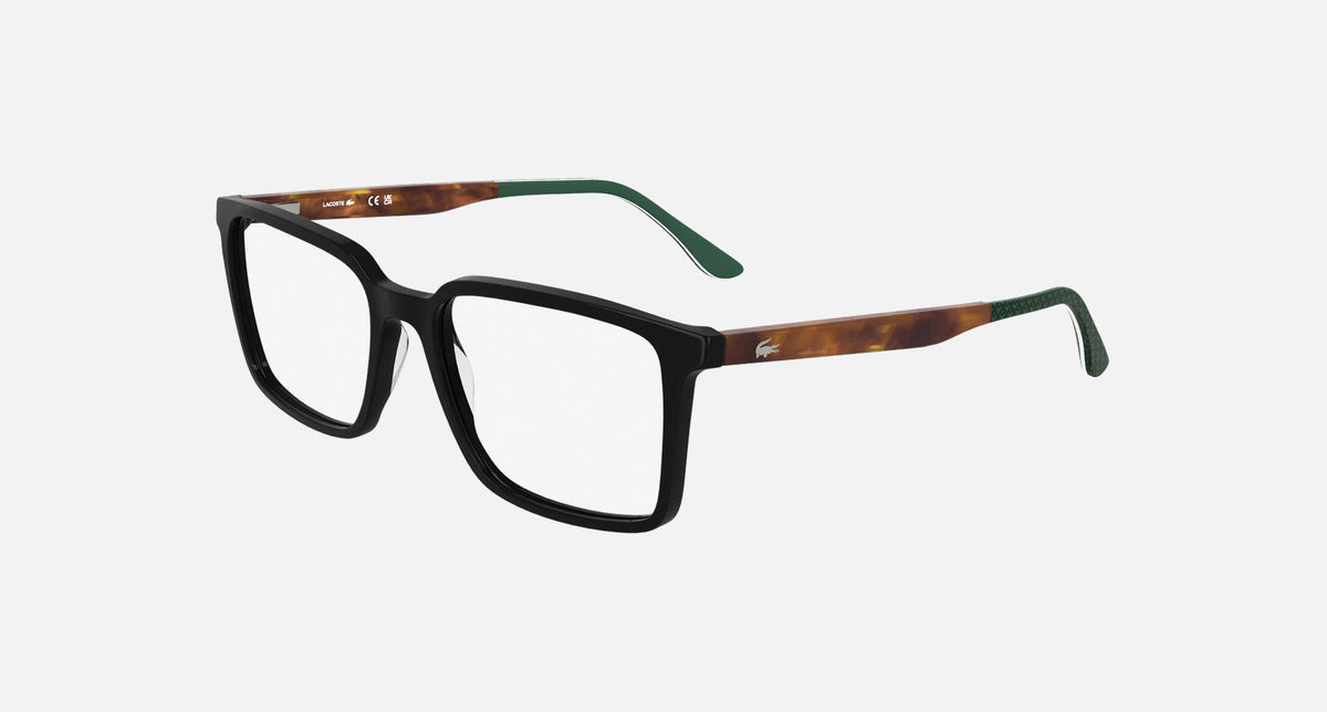 L2992 / Black(001) / 53-17-145