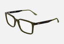 L2992 / Transparent Khaki(275) / 53-17-145