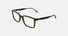 L2992 / Transparent Khaki(275) / 53-17-145