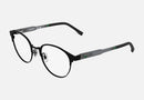 L3115 / Matte Black(002) / 48-18-135