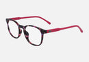 L3632 / Havana/Pink(219) / 47-18-135