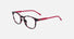 L3632 / Havana/Pink(219) / 47-18-135