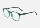 L3632 / Shiny Green(315) / 47-18-135