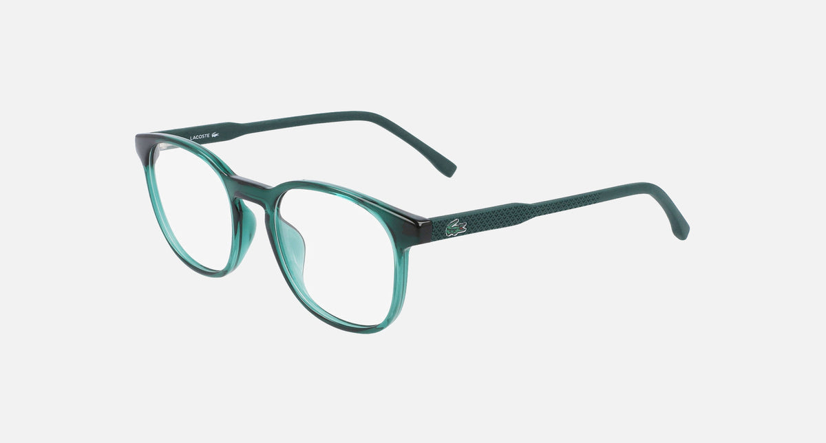 L3632 / Shiny Green(315) / 47-18-135
