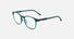 L3632 / Shiny Green(315) / 47-18-135
