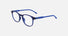 L3632 / Matte Blue(424) / 47-18-135