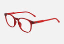 L3632 / Matte Red(615) / 47-18-135