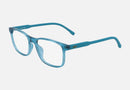 L3633 / Shiny Aquamarine(467) / 49-17-135