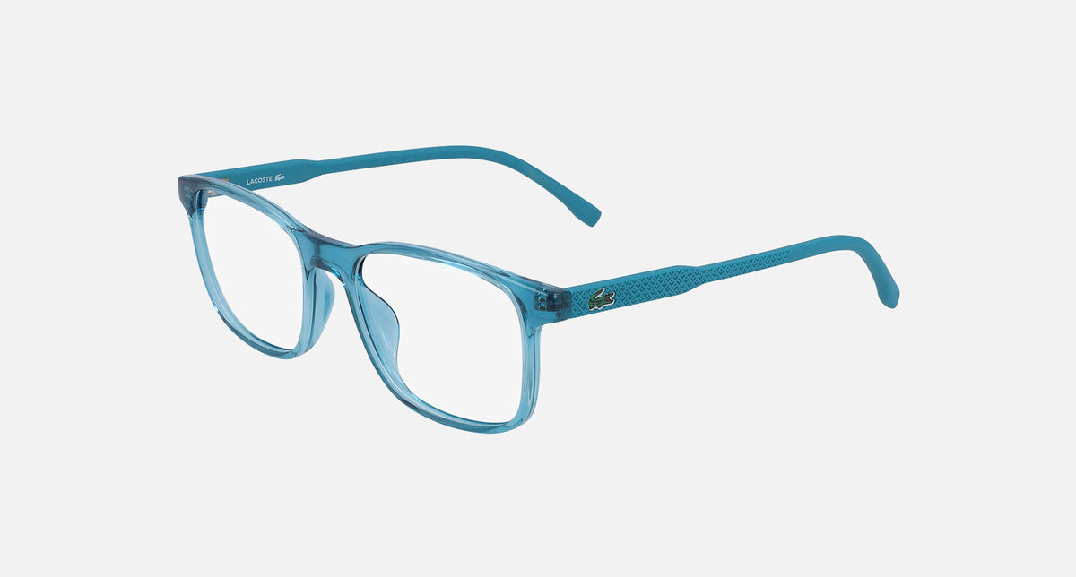 L3633 / Shiny Aquamarine(467) / 49-17-135