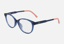 L3636 / Blue(424) / 48-15-130