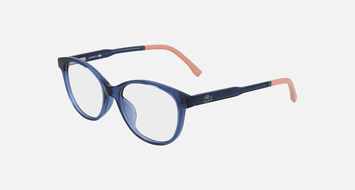 L3636 / Blue(424) / 48-15-130