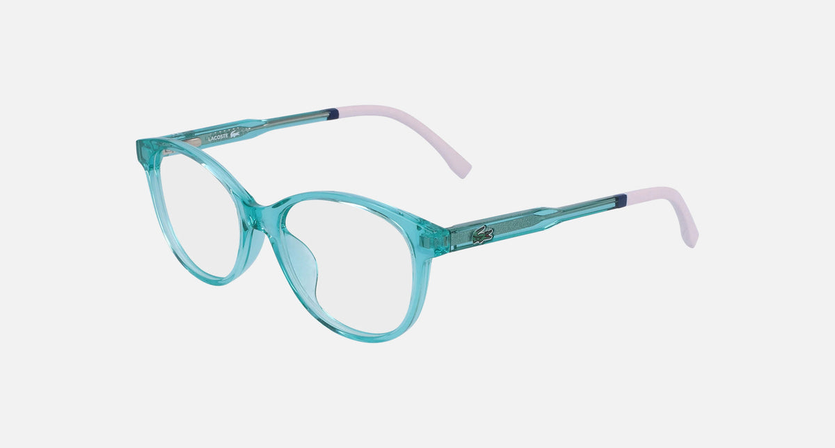 L3636 / Azure(467) / 48-15-130