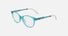 L3636 / Azure(467) / 48-15-130