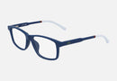 L3637 / Blue(424) / 49-14-130