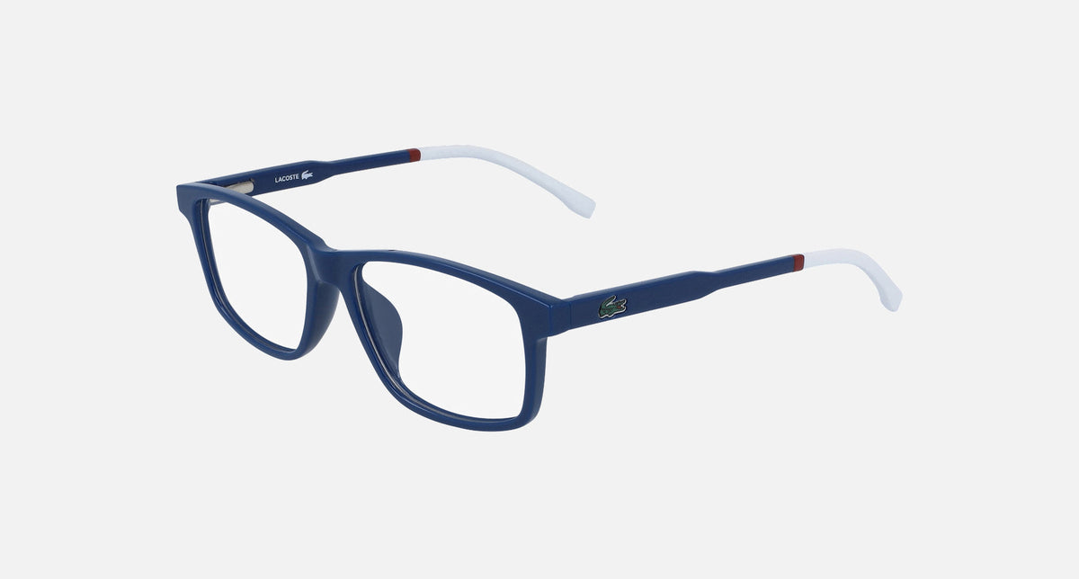L3637 / Blue(424) / 49-14-130