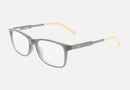L3647 / Grey Lumi(020) / 50-16-140