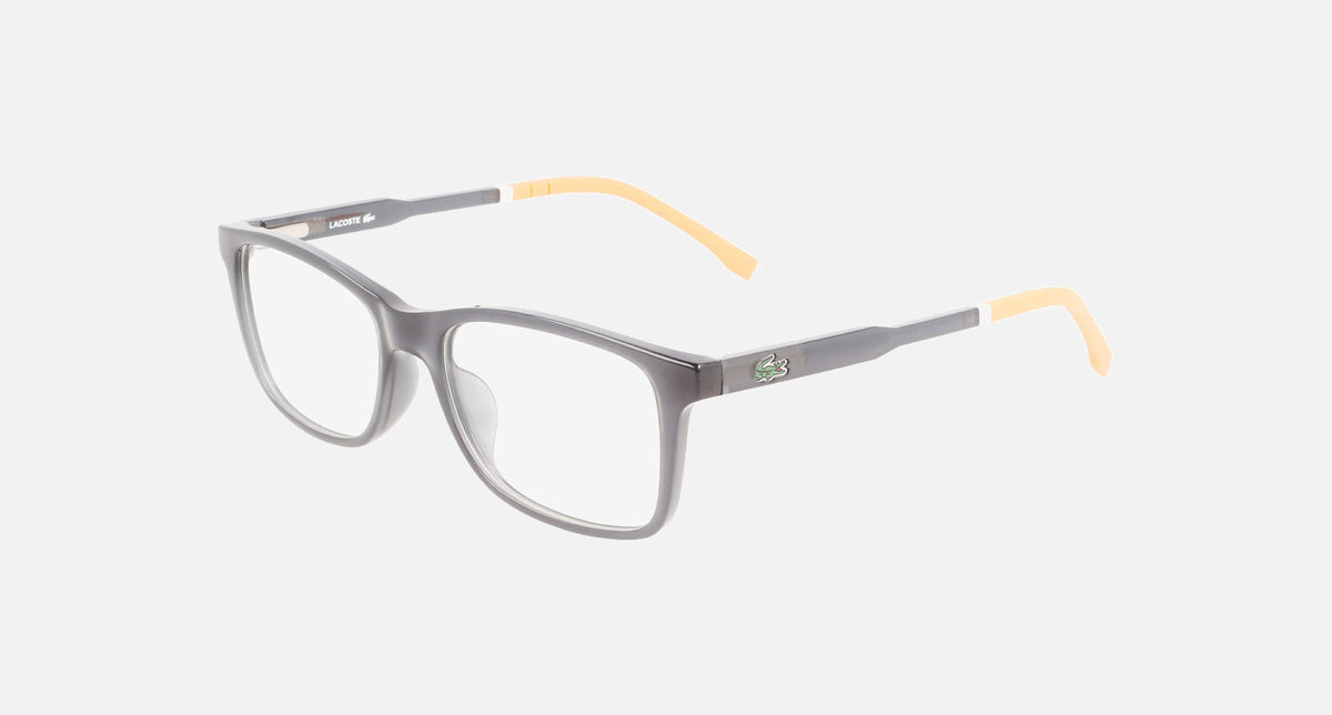 L3647 / Grey Lumi(020) / 50-16-140