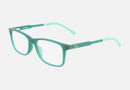 L3647 / Matte Green Lumi(315) / 50-16-140