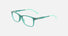 L3647 / Matte Green Lumi(315) / 50-16-140