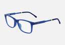 L3647 / Blue Lime Lumi(400) / 50-16-140