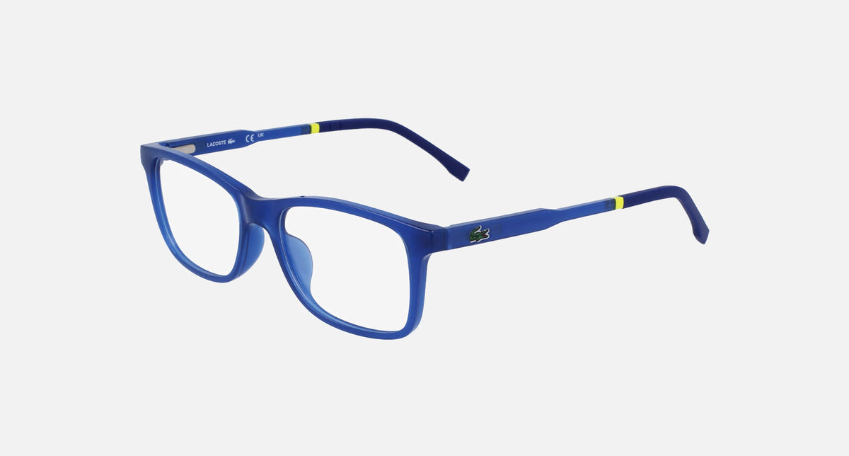 L3647 / Blue Lime Lumi(400) / 50-16-140