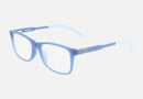 L3647 / Matte Blue Lumi(424) / 50-16-140