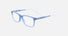 L3647 / Matte Blue Lumi(424) / 50-16-140