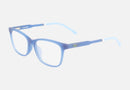 L3648 / Matte Blue Lumi(424) / 48-15-140