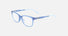 L3648 / Matte Blue Lumi(424) / 48-15-140