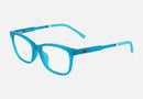 L3648 / Turquoise Lumi(440) / 48-15-140