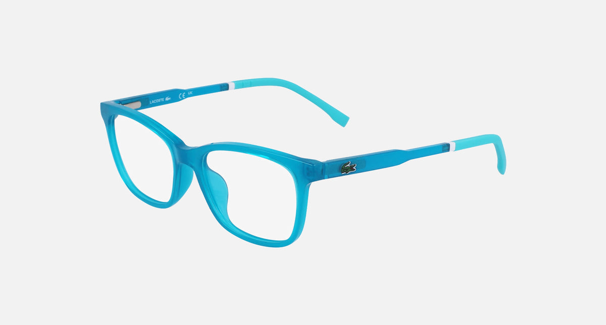 L3648 / Turquoise Lumi(440) / 48-15-140